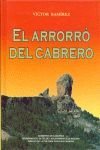 EL ARRORRÓ DEL CABRERO