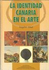 EL ARTE Y LA IDENTIDAD CANARIA