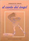 EL CANTO DEL ANGEL