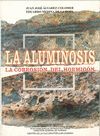 LA ALUMINOSIS, LA CORROSIÓN DEL HORMIGÓN