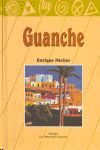 GUANCHE