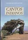 CANTOS INDIANOS