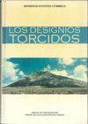 LOS DESIGNIOS TORCIDOS