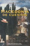 MACEDONIA DE CUENTOS