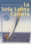 VELA LATINA