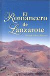 EL ROMANCERO DE LANZAROTE, TRADICIÓN ORAL Y TRANSMISIÓN ESCRITA