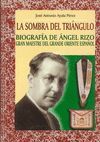 LA SOMBRA DEL TRIÁNGULO