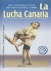 LA LUCHA CANARIA