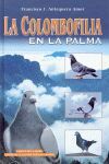 LA COLOMBOFILIA EN LA PALMA