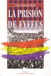 LA PRISION DE FYFFES