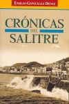 CRÓNICAS DEL SALITRE