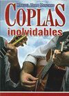 COPLAS INOLVIDABLES