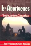 LOS ABORÍGENES