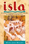 ISLA, EL TURISMO EN LA PROVINCIA DE LAS PALMAS (1946-1969)