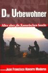 DIE URBEWOHNER