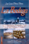 LA BODEGA