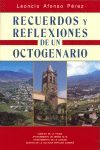 RECUERDOS Y REFLEXIONES DE UN OCTOGENARIO