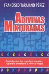 ADIVINAS MIXTURADAS