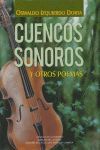 CUENCOS SONOROS