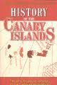 HISTORY OF THE CANARY ISLANDS