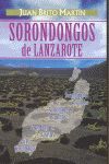 SORONDONGOS DE LANZAROTE