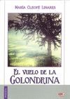 EL VUELO DE LA GOLONDRINA