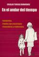 EN EL ANDAR DEL TIEMPO