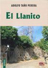 EL LLANITO