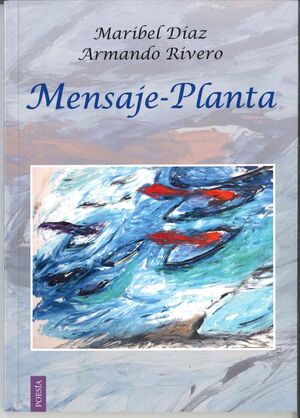 MENSAJE PLANTA