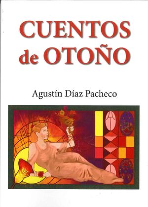 CUENTOS DE OTOÑO