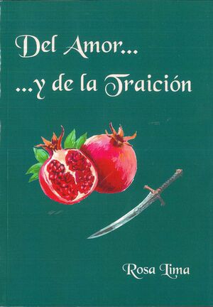 DEL AMOR... Y DE LA TRADICIÓN