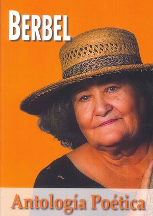 BERBEL: ANTOLOGIA POETICA
