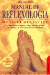 MANUAL DE REFLEXOLOGÍA