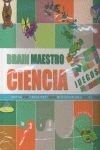 BRAIN MAESTRO CIENCIA