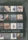 JOSÉ LUIS FAJARDO