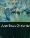 JUAN BOTAS GHIRLANDA