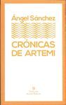 CRÓNICAS DE ARTEMI