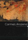 CARMEN AROZARENA Nº61