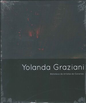YOLANDA GRAZIANI  BAC 74