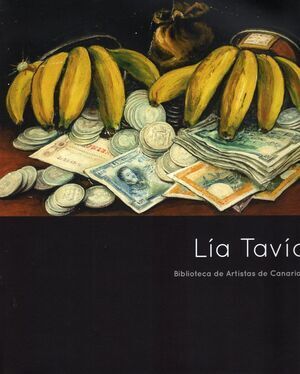 LÍA TAVÍO BAC 85