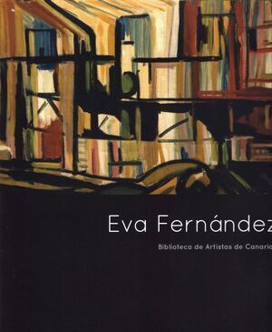 EVA FERNÁNDEZ BAC 86