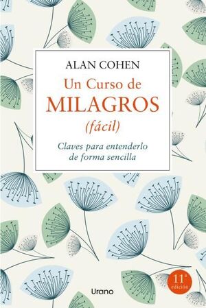 UN CURSO DE MILAGROS (FÁCIL)