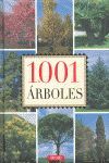 ÁRBOLES