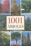 ÁRBOLES