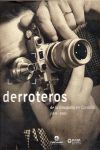 DERROTEROS DE LA FOTOGRAFÍA EN CANARIAS