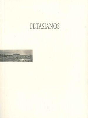 FETASIANOS