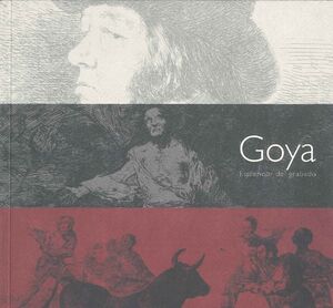 GOYA