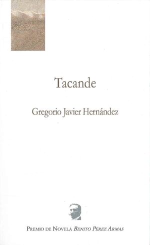 TACANDE