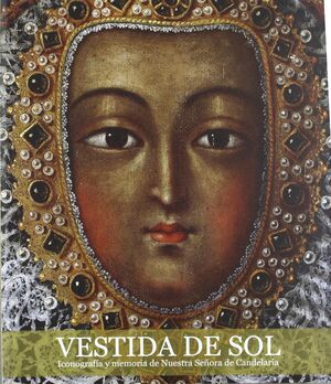 VESTIDA DE SOL