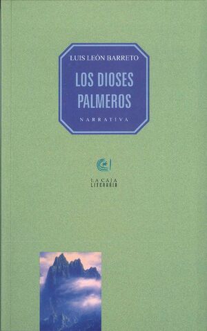 LOS DIOSES PALMEROS